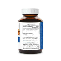 https://cdn.shopify.com/s/files/1/1857/6931/products/Zk4wQztBrn.jpg?v=1665491809