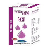 https://cdn.shopify.com/s/files/1/1857/6931/products/Zk6MIr7hcG.jpg?v=1762315646