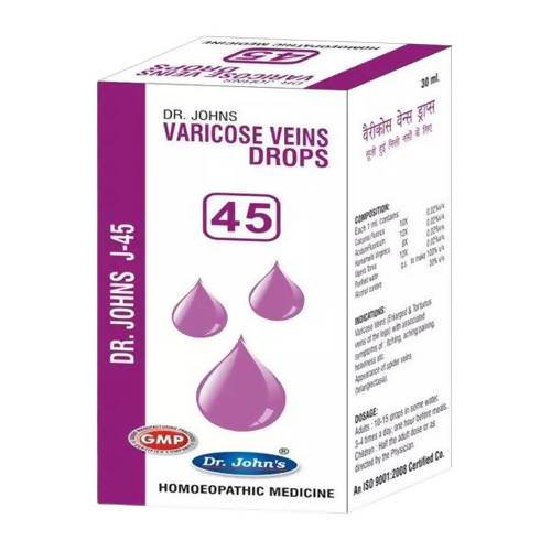 https://cdn.shopify.com/s/files/1/1857/6931/products/Zk6MIr7hcG.jpg?v=1762315646