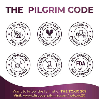 https://cdn.shopify.com/s/files/1/1857/6931/files/Zk7Hlei8ND.jpg?v=1716191481