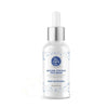 https://cdn.shopify.com/s/files/1/1857/6931/products/ZkCdEmprbI.jpg?v=1762279142