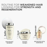https://cdn.shopify.com/s/files/1/1857/6931/files/ZkHU5XkNgD.jpg?v=1715432092