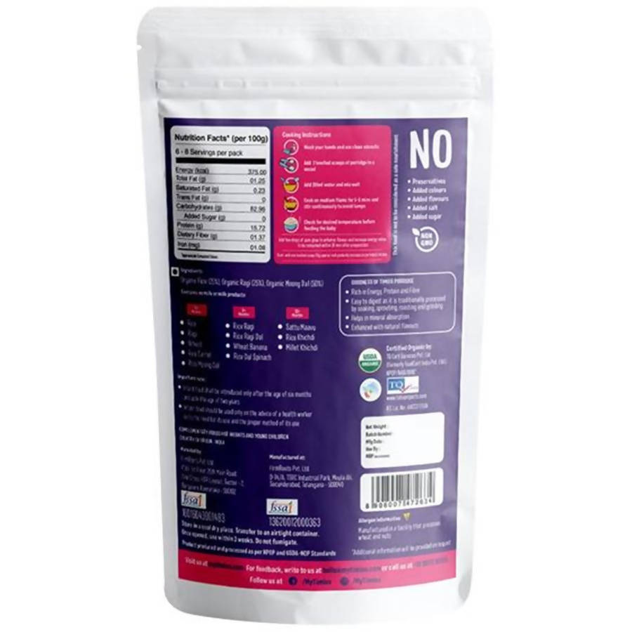 https://cdn.shopify.com/s/files/1/1857/6931/products/ZkIhpJCdAO.jpg?v=1630402238