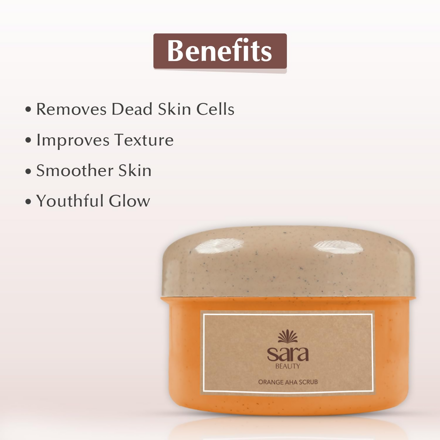 https://cdn.shopify.com/s/files/1/1857/6931/files/ZkKHnEqIQN.png?v=1730092863