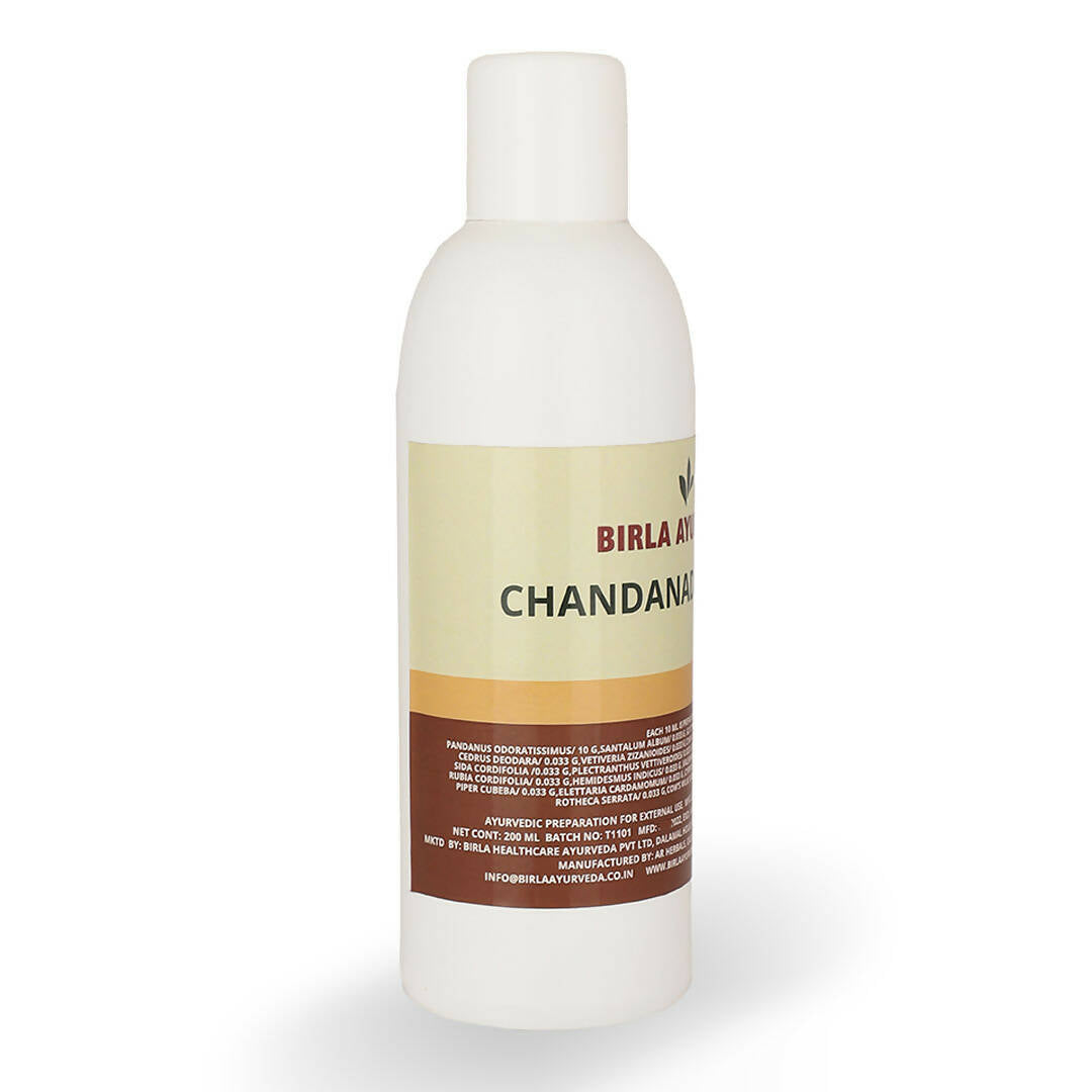 https://cdn.shopify.com/s/files/1/1857/6931/products/ZkLU2OBMYy.jpg?v=1701779656