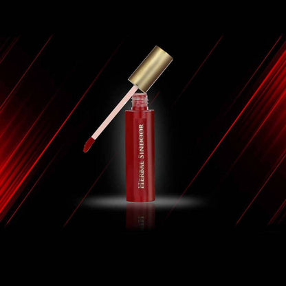 https://cdn.shopify.com/s/files/1/1857/6931/products/ZkOOdRDG2Y.jpg?v=1624623020