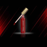 https://cdn.shopify.com/s/files/1/1857/6931/products/ZkOOdRDG2Y.jpg?v=1624623020