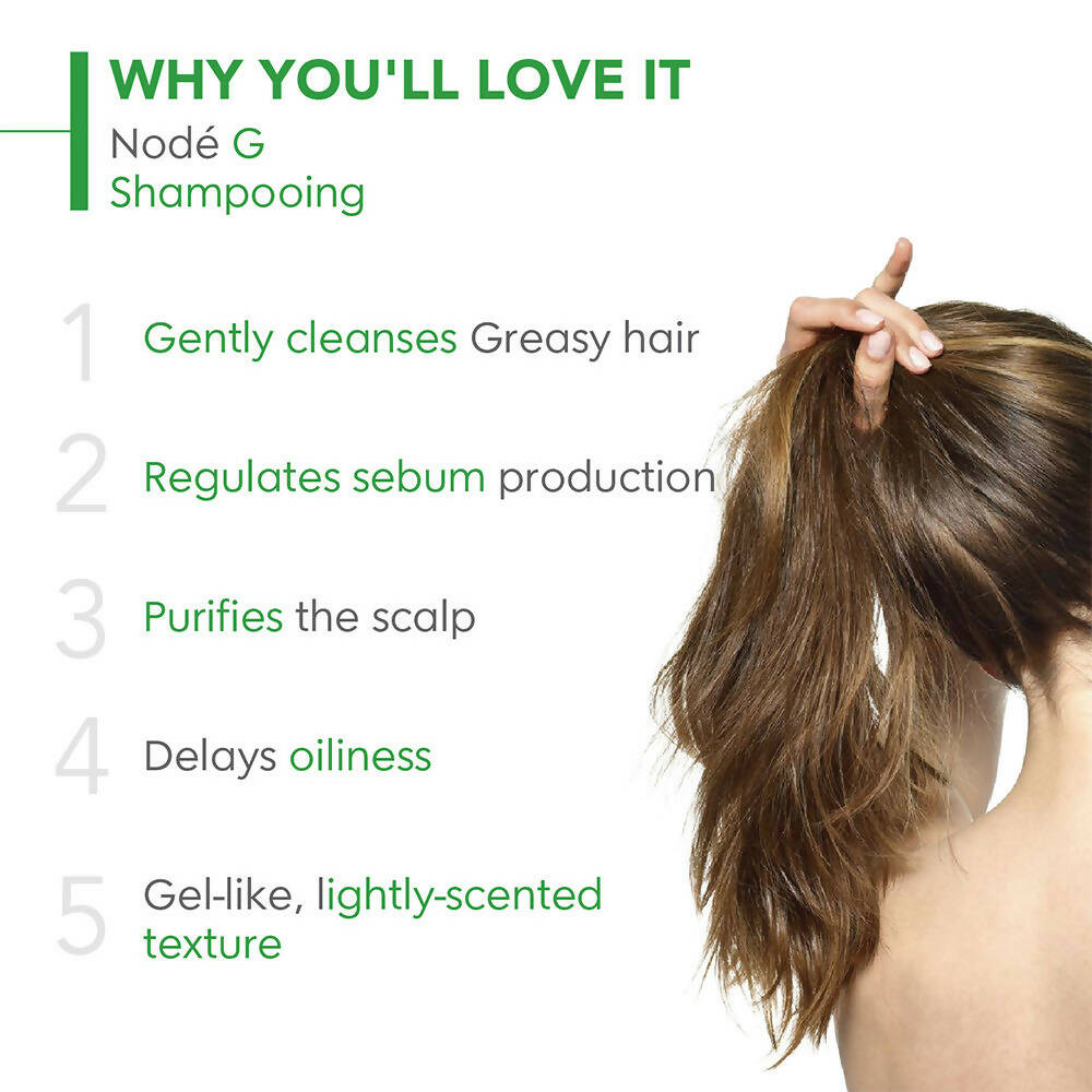 https://cdn.shopify.com/s/files/1/1857/6931/products/ZkU3r6Gwjw.jpg?v=1699859254