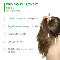 https://cdn.shopify.com/s/files/1/1857/6931/products/ZkU3r6Gwjw.jpg?v=1699859254
