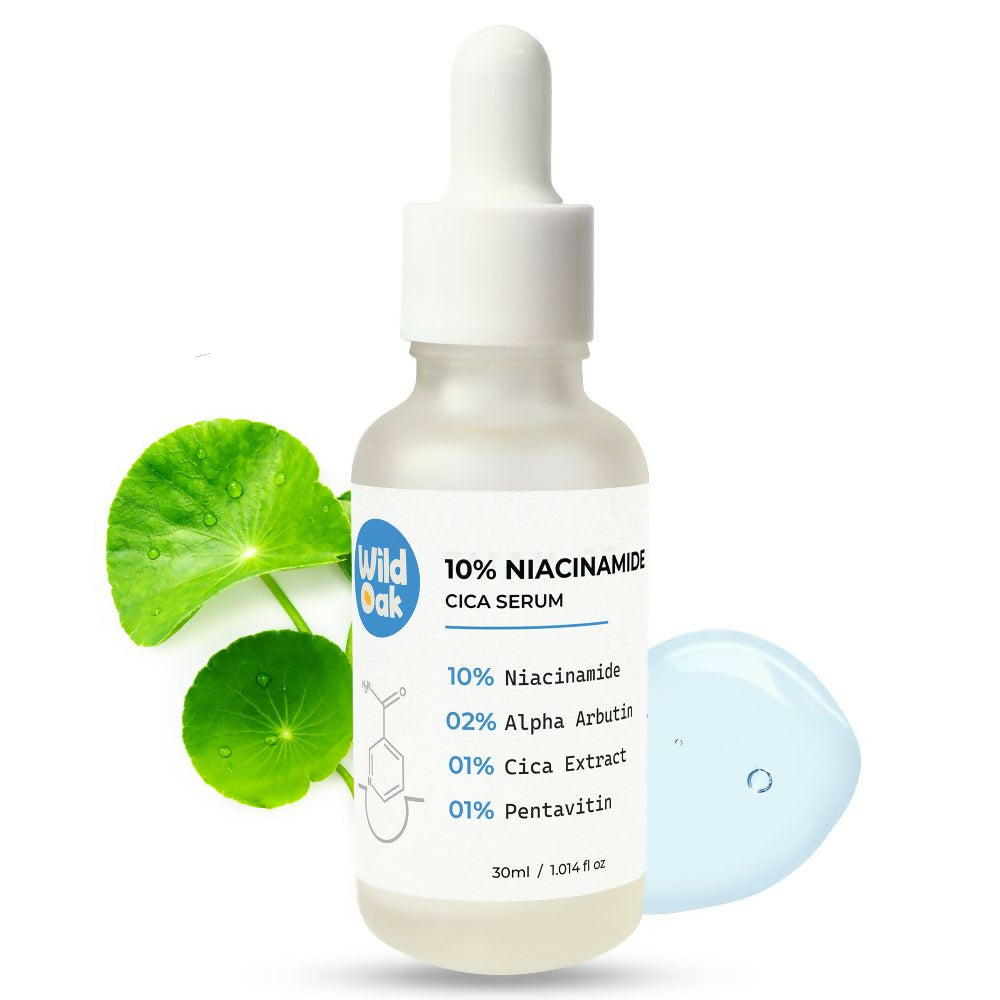 https://cdn.shopify.com/s/files/1/1857/6931/files/Zkd1ZbTt6f.jpg?v=1729236660