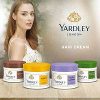 https://cdn.shopify.com/s/files/1/1857/6931/files/Zkeaug5oo0.png?v=1731912644