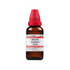 https://cdn.shopify.com/s/files/1/1857/6931/products/ZkfISV2NcN.jpg?v=1640863665