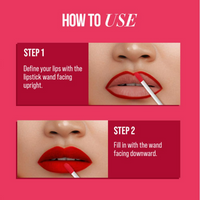 https://cdn.shopify.com/s/files/1/1857/6931/files/ZkjcdRRjNX.png?v=1742295168