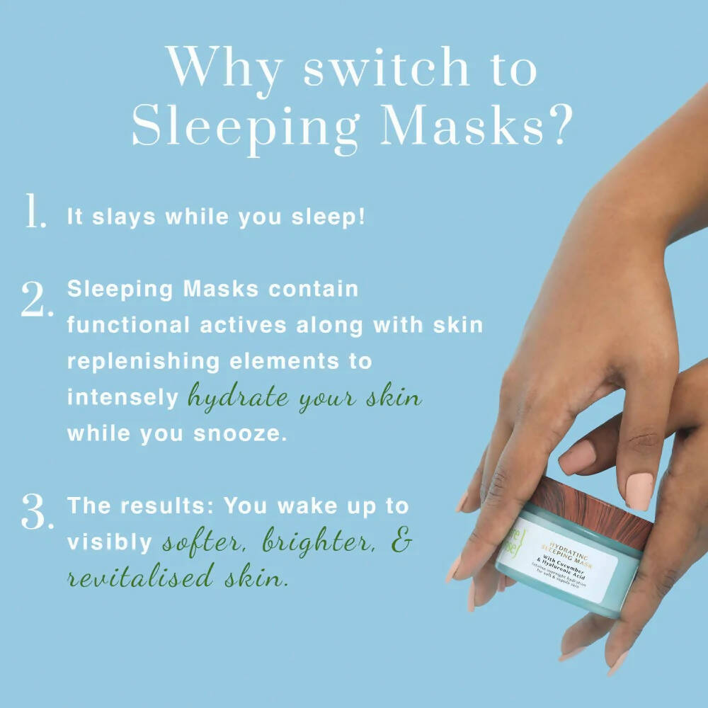 https://cdn.shopify.com/s/files/1/1857/6931/products/ZkpCqcPPH5.jpg?v=1670589849