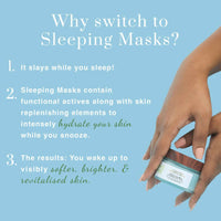 https://cdn.shopify.com/s/files/1/1857/6931/products/ZkpCqcPPH5.jpg?v=1670589849