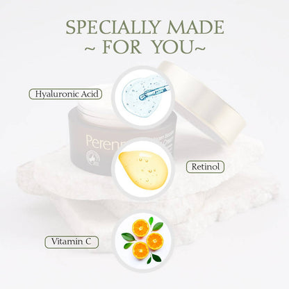 https://cdn.shopify.com/s/files/1/1857/6931/products/Zku1LdLWLv.jpg?v=1643088736