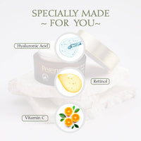 https://cdn.shopify.com/s/files/1/1857/6931/products/Zku1LdLWLv.jpg?v=1643088736