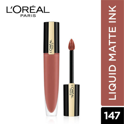 https://cdn.shopify.com/s/files/1/1857/6931/products/ZkuSlBxtJD.jpg?v=1618539962