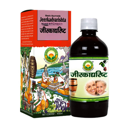 https://cdn.shopify.com/s/files/1/1857/6931/files/ZkvwwCbKoh-Photoroom.png?v=1772087280