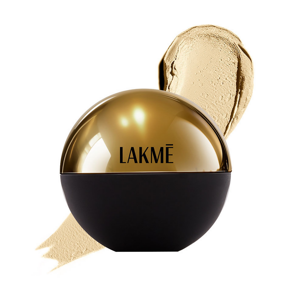 https://cdn.shopify.com/s/files/1/1857/6931/files/ZkxFw4MDGk.png?v=1720847001