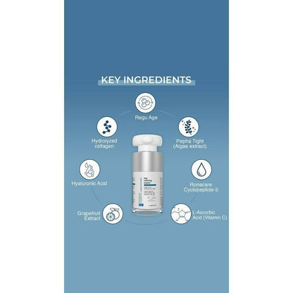 https://cdn.shopify.com/s/files/1/1857/6931/products/Zl0h34ciAt.jpg?v=1697028639