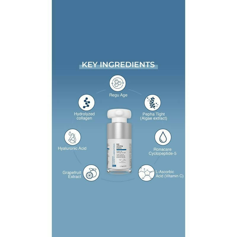 https://cdn.shopify.com/s/files/1/1857/6931/products/Zl0h34ciAt.jpg?v=1697028639