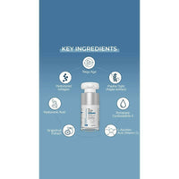 https://cdn.shopify.com/s/files/1/1857/6931/products/Zl0h34ciAt.jpg?v=1697028639