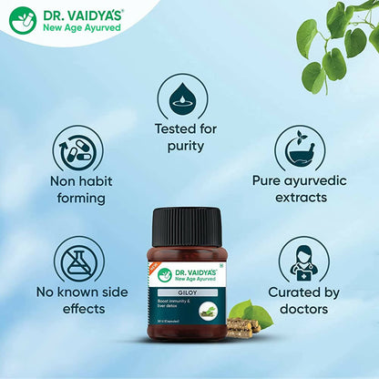https://cdn.shopify.com/s/files/1/1857/6931/products/Zl5sCm5npS.jpg?v=1670491082