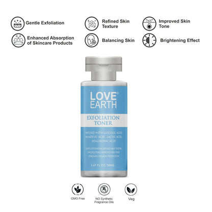 https://cdn.shopify.com/s/files/1/1857/6931/files/Zl93Z3C11P.jpg?v=1719983654