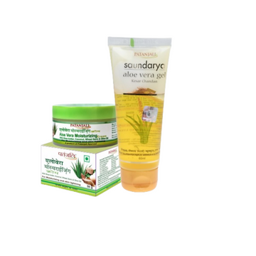 https://cdn.shopify.com/s/files/1/1857/6931/files/Zl9PrNDbDf.png?v=1744804669