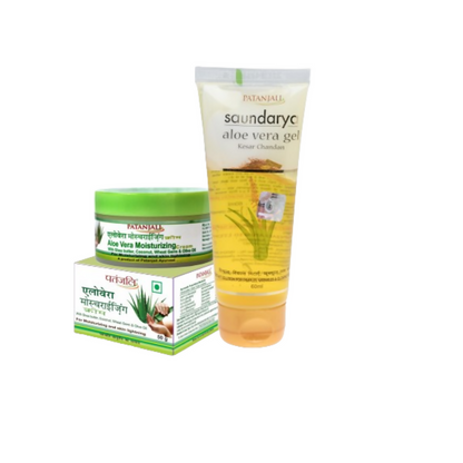 https://cdn.shopify.com/s/files/1/1857/6931/files/Zl9PrNDbDf.png?v=1744804669