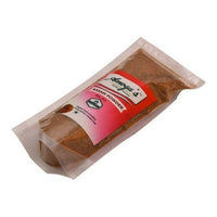 https://cdn.shopify.com/s/files/1/1857/6931/files/Zl9Q9lEbte-636270.jpg?v=1736146990