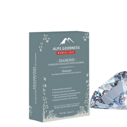 https://cdn.shopify.com/s/files/1/1857/6931/files/ZlEapYZIs2.png?v=1769596913