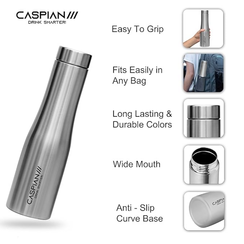 https://cdn.shopify.com/s/files/1/1857/6931/files/ZlF9XJCjOQ.png?v=1783666989