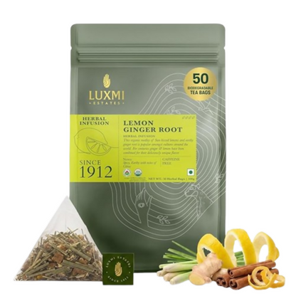 https://cdn.shopify.com/s/files/1/1857/6931/files/ZlFBTdbX42.png?v=1782469175