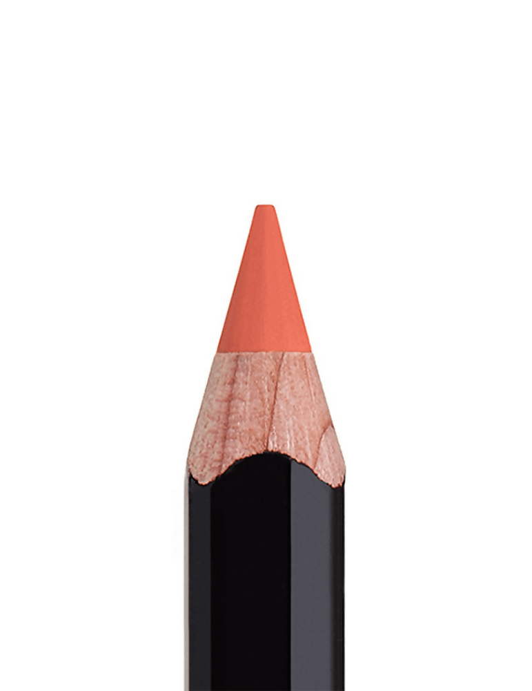 https://cdn.shopify.com/s/files/1/1857/6931/files/ZlFhRXd1hp-940952.png?v=1736147280