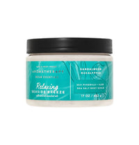 https://cdn.shopify.com/s/files/1/1857/6931/products/ZlGJPeuKA9.jpg?v=1633690629