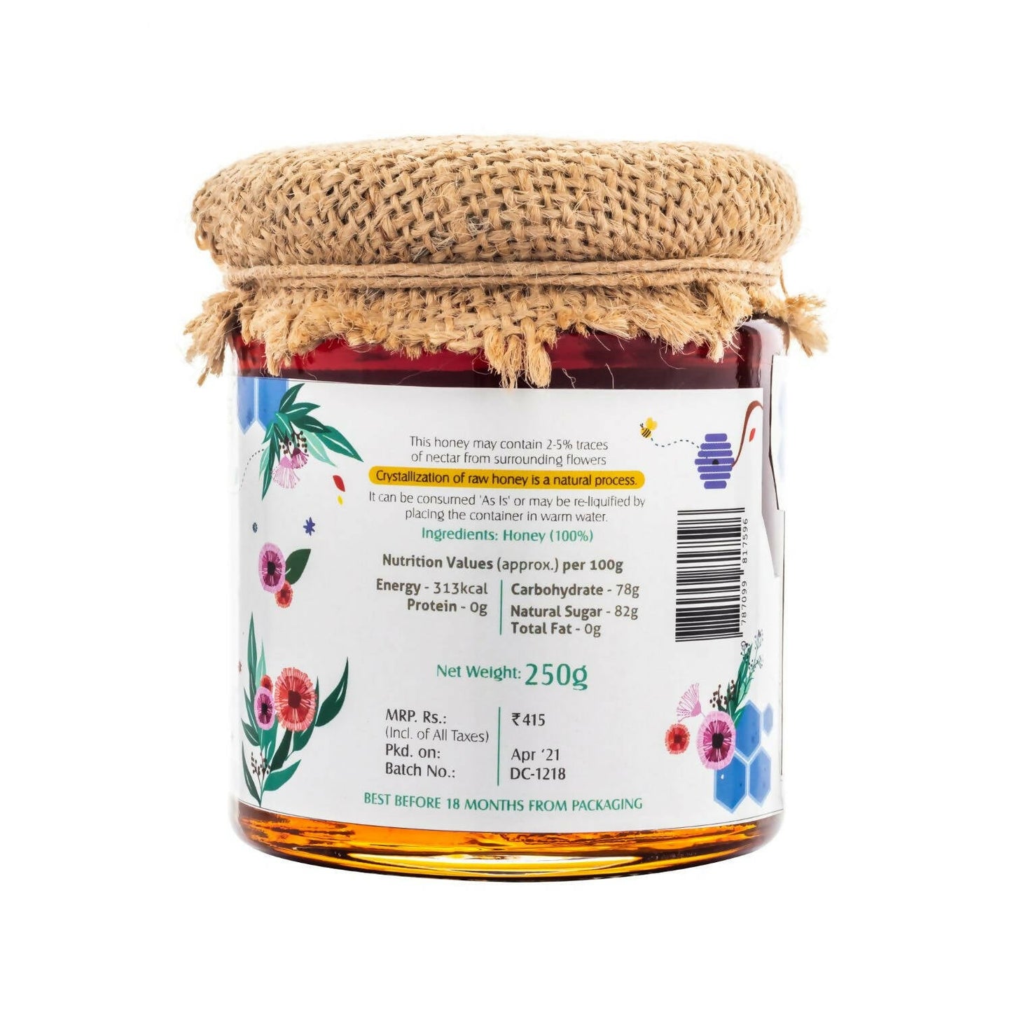 https://cdn.shopify.com/s/files/1/1857/6931/products/ZlIP3GvVSh.jpg?v=1680959601