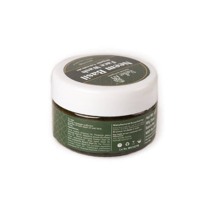 https://cdn.shopify.com/s/files/1/1857/6931/products/ZlJ3oMvbkG.jpg?v=1631241415