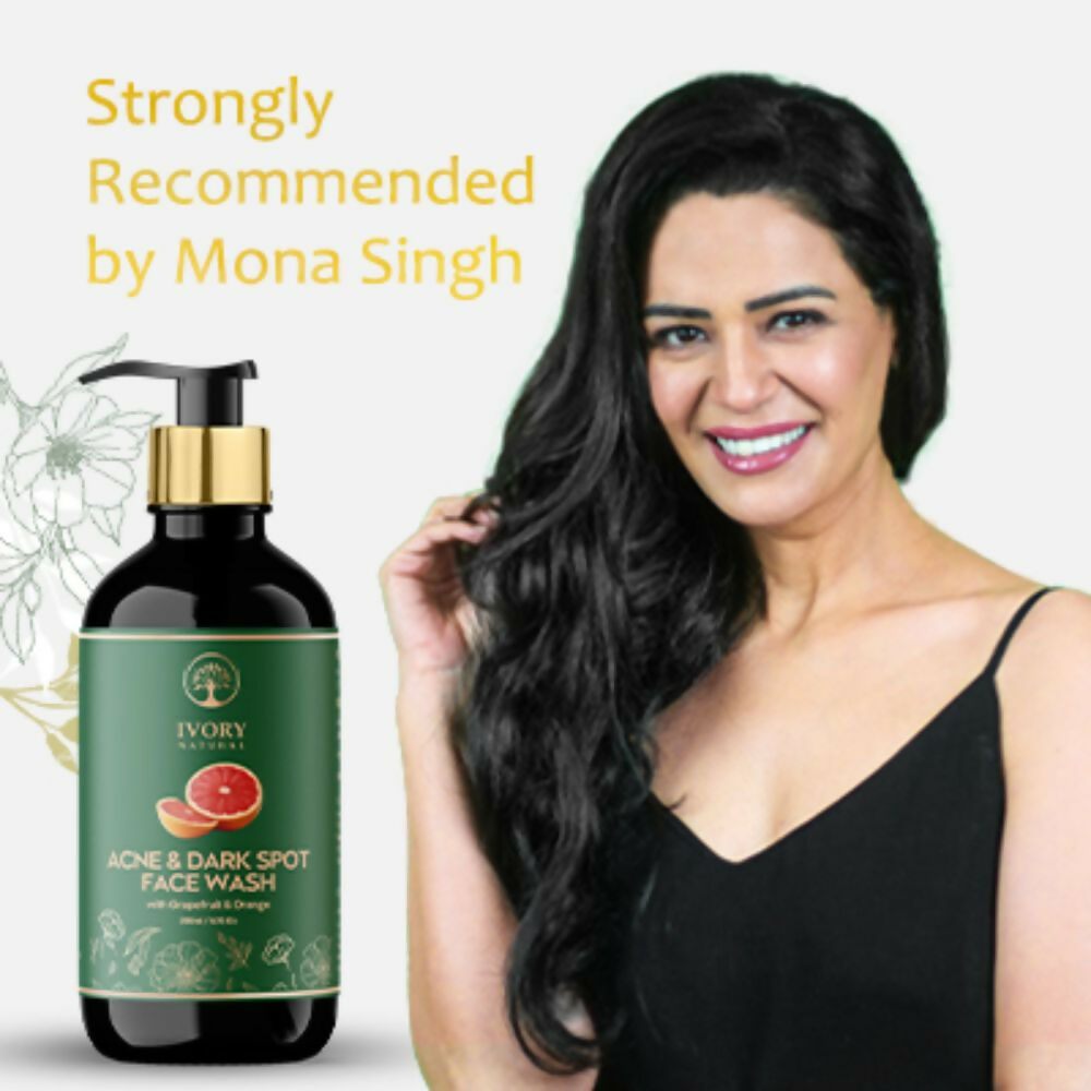 https://cdn.shopify.com/s/files/1/1857/6931/files/ZlKxWbXmfr.jpg?v=1717594346