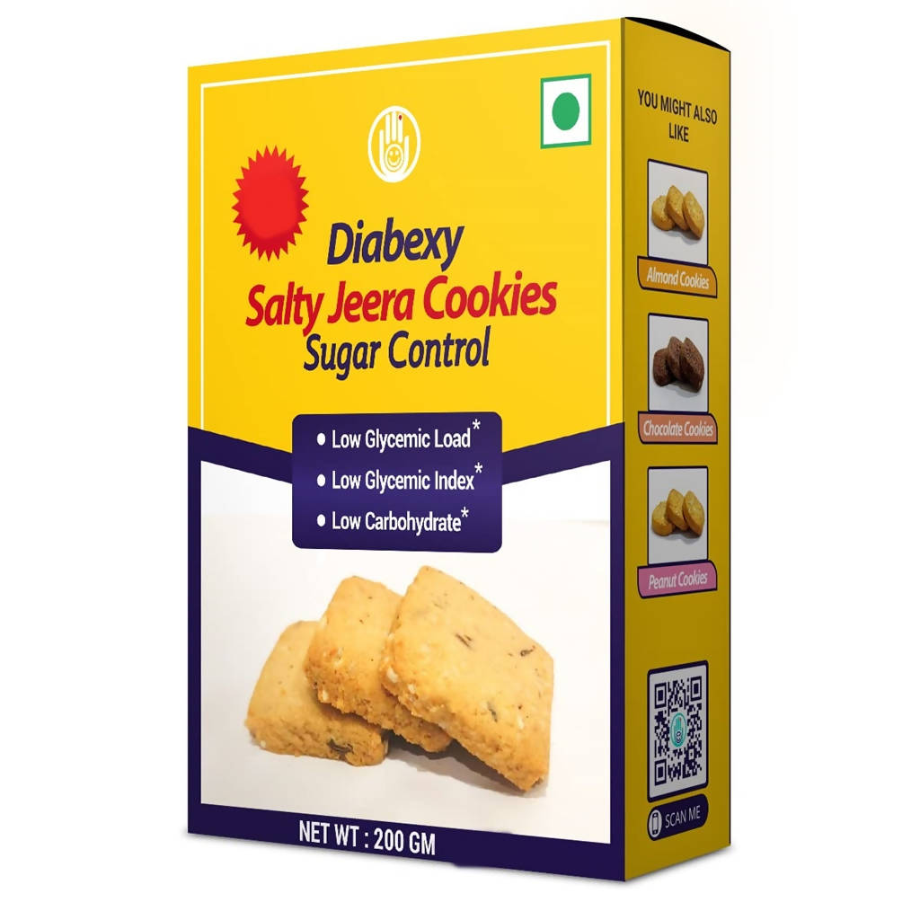 https://cdn.shopify.com/s/files/1/1857/6931/products/ZlN9jVbtbp.jpg?v=1649745128