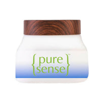 https://cdn.shopify.com/s/files/1/1857/6931/products/ZlSHeyloc8.jpg?v=1670332715