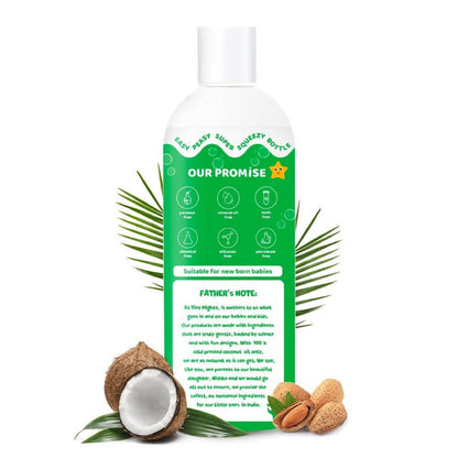 https://cdn.shopify.com/s/files/1/1857/6931/products/ZlShN7bOlW.jpg?v=1673586564