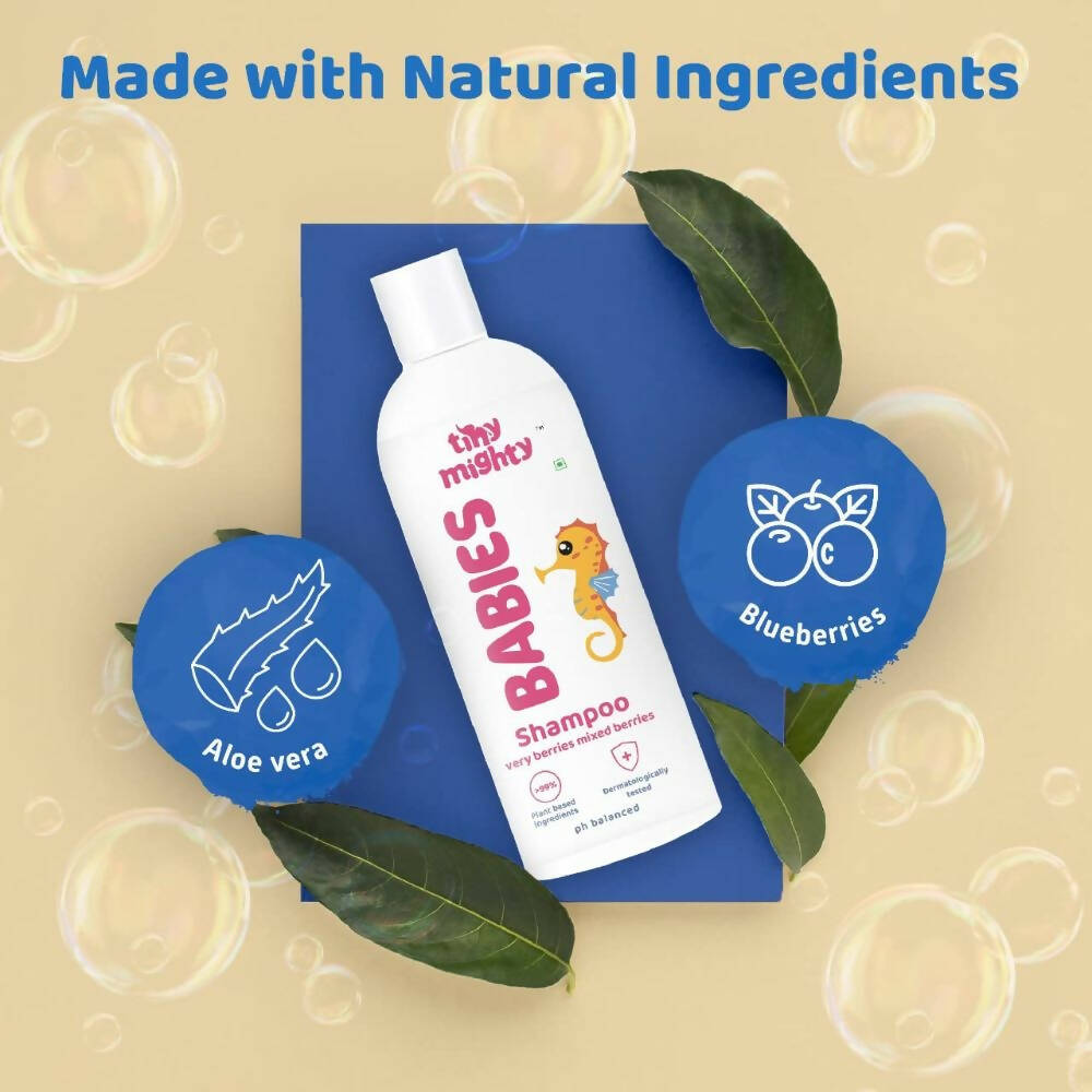 https://cdn.shopify.com/s/files/1/1857/6931/products/ZlTuTiTLA8.jpg?v=1673586817