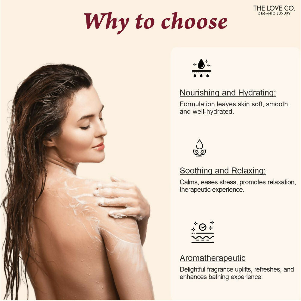 https://cdn.shopify.com/s/files/1/1857/6931/files/ZlXbaY9m9I.jpg?v=1733145866