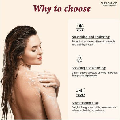 https://cdn.shopify.com/s/files/1/1857/6931/files/ZlXbaY9m9I.jpg?v=1733145866