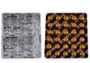 https://cdn.shopify.com/s/files/1/1857/6931/products/ZlZ0YyKz0b.jpg?v=1651815197