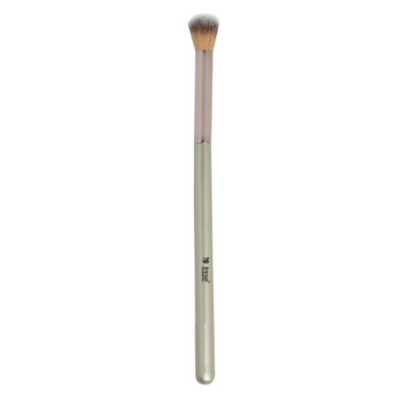 https://cdn.shopify.com/s/files/1/1857/6931/files/ZliTcUNbry.png?v=1785234471