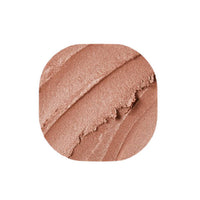 https://cdn.shopify.com/s/files/1/1857/6931/products/ZliuHHPlfA.jpg?v=1623391341