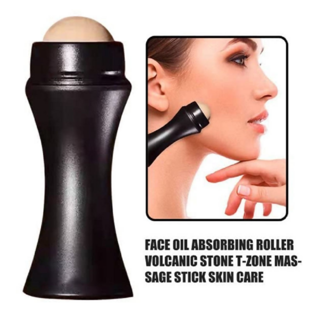 https://cdn.shopify.com/s/files/1/1857/6931/files/ZliwkxSedi.png?v=1785492339